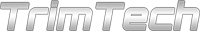 Trim Tech Logo