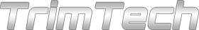 Trim Tech Logo