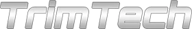Trim Tech Logo